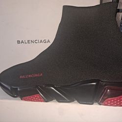 Balenciaga sneaker