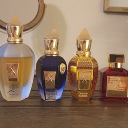 Cologne Perfume Fragrance 