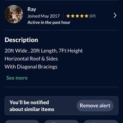 Rv Port Scam.    Scam.      Scam.     Scam.  