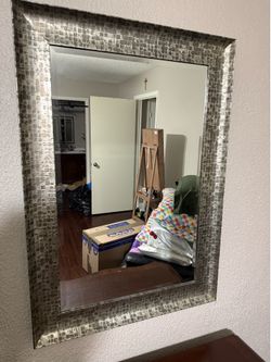 Moving, furniture for Sale