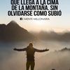 M Ramos 