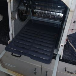 Broncos Showtime Rotisserie And BBQ