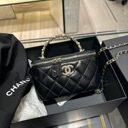 Brand New Chanel bag