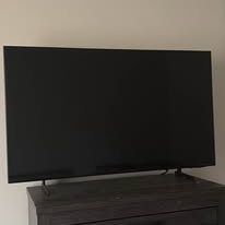 43" Class QLED Q7F 4K Samsung Vision AI Smart TV (2025)