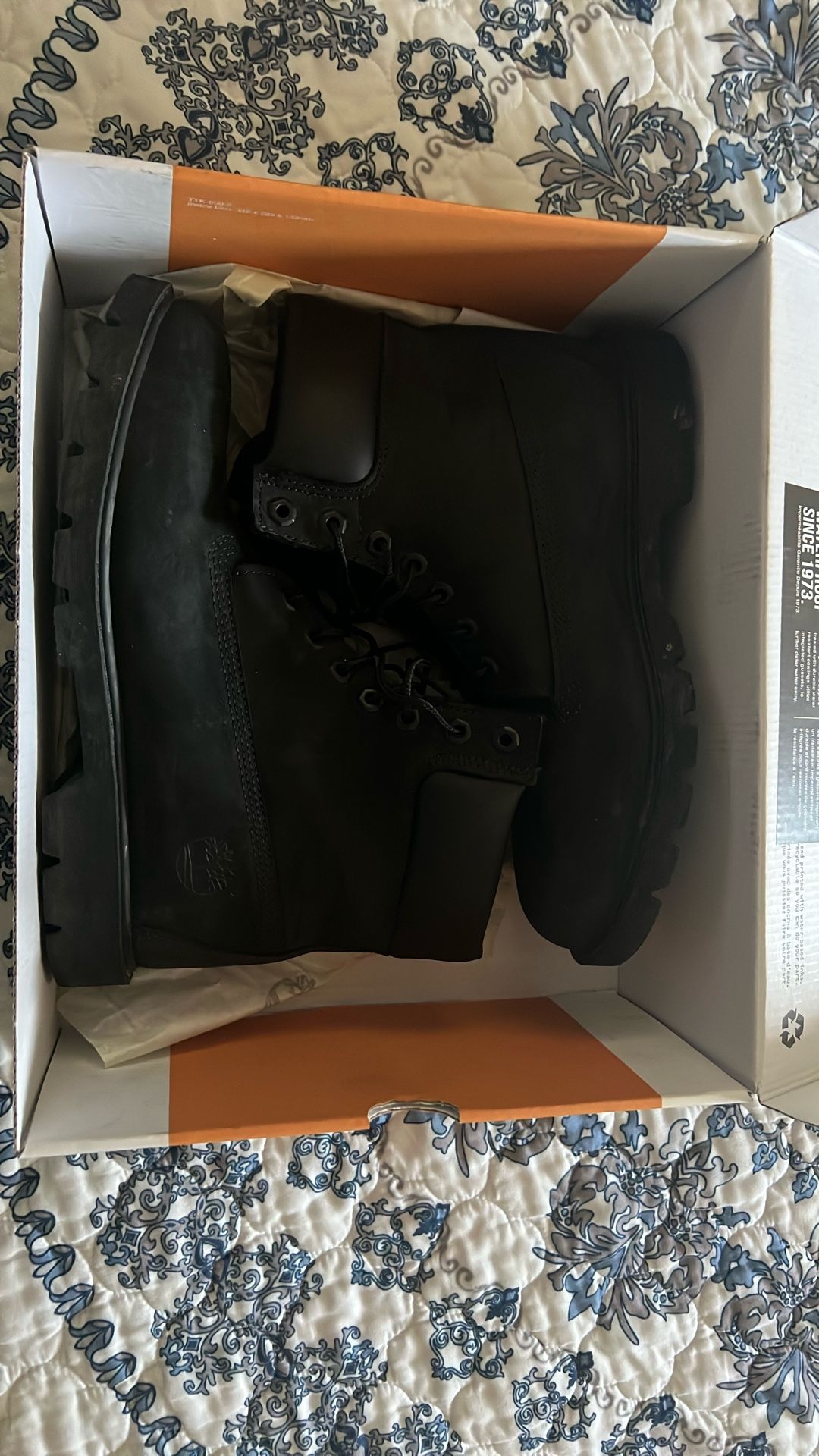 Black Used Tims For Sale