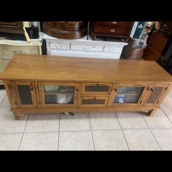Beautiful piece of furniture