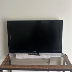 40 Inch Tv