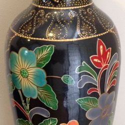Antique Vase