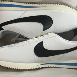 Men’s Nike Cortez 