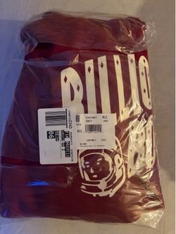 Billionaire Boys Club mens hoodie