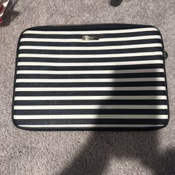 Kate Spade Laptop Sleeve