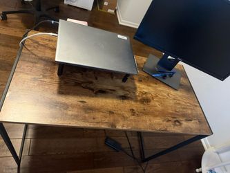 Office Desk