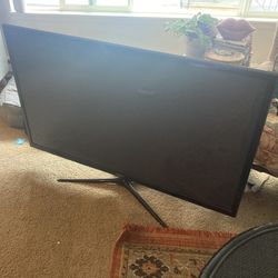 51 Inch Samsung Plasma HDTV 1080p