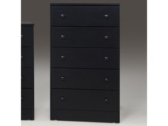 Tall dresser sale