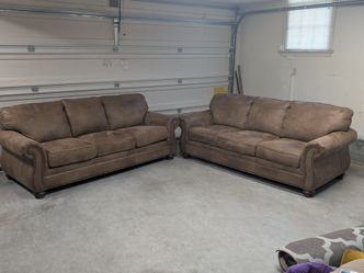 living room furniture