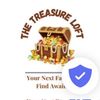 The Treasure Loft