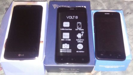Free phone!!!!