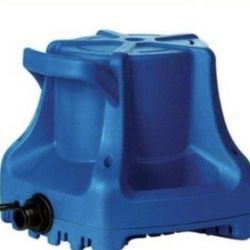 Little Giant Ladder Systems

Little Giant 577301 1-3 HP Automatic Pool Cover Pump 1700 GPH

