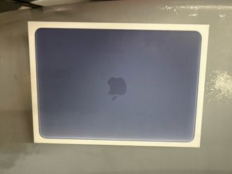 Apple MacBook Neo (A18 Pro, 2026) Laptop - 256GB
