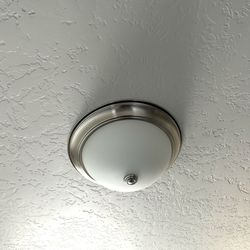 Ceiling Light Fixtures 