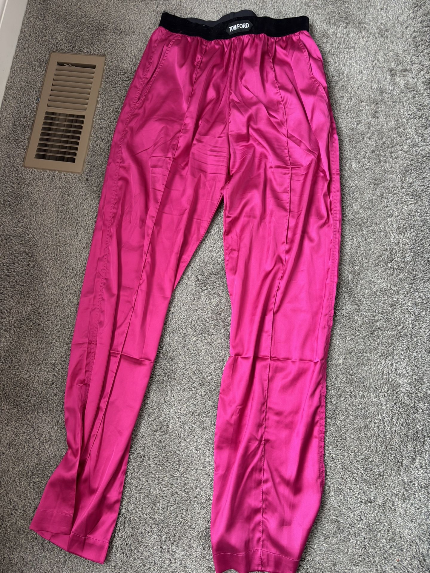 hot pink pants,All Products : American Fashion Style Bags On Sale