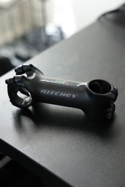 Ritchey Bike Stem 100mm