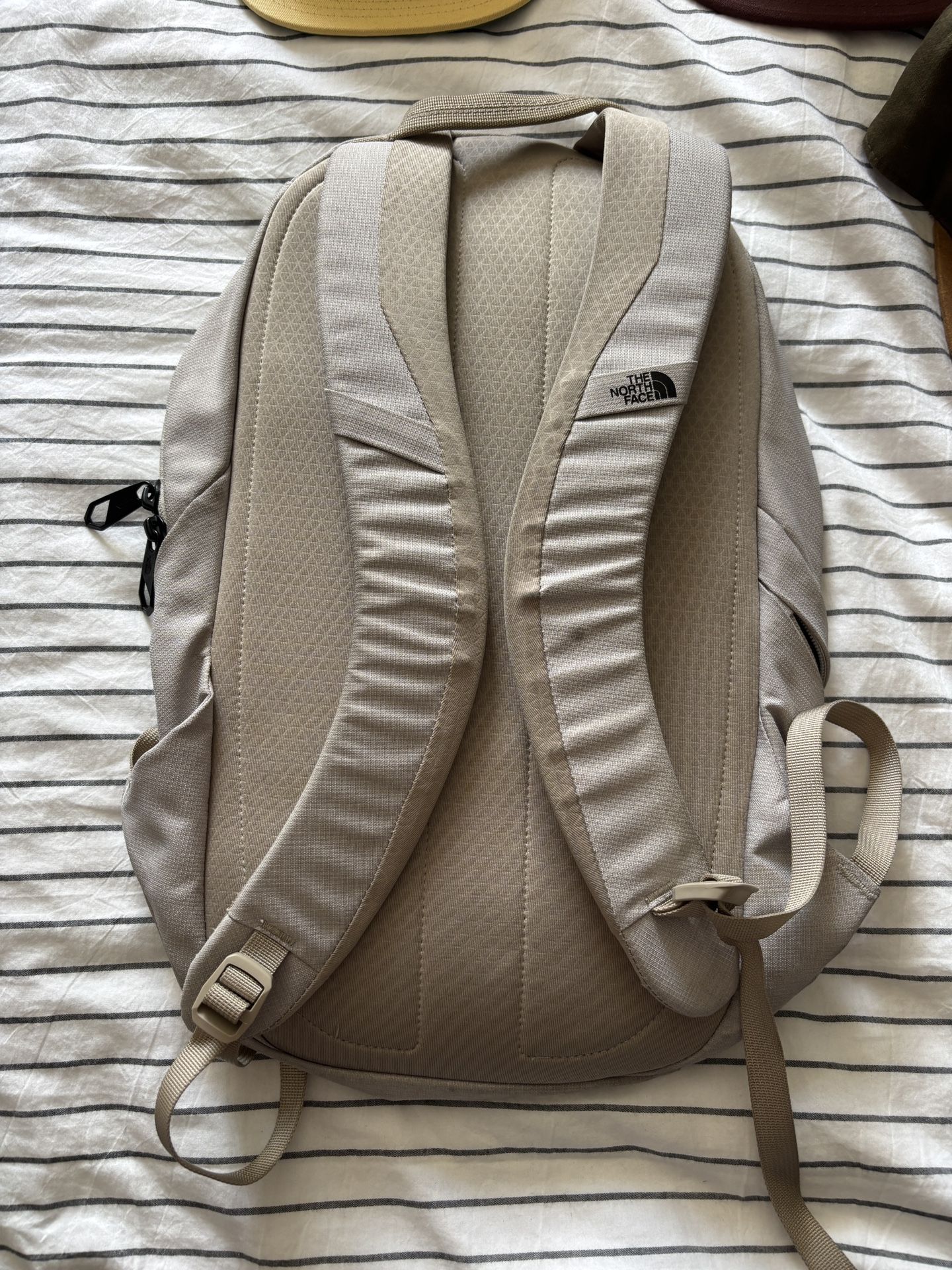 barbara rihl paris travel themed vinyl tote bag ebay Estampado Mapamundi meta-infinitydate-04/23/24 Delta Sigma Theta Embossed Color:Lavender Dream