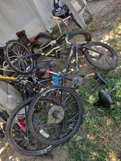 Bike bikes bikes. Parts for bikes bike frames