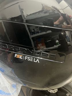 DEFENDER WHEEL COVER