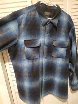 Pendleton
