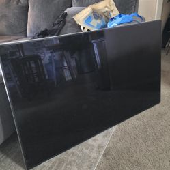 Samsung 55' TV