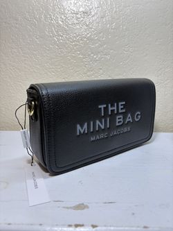Handbag 👜 Swipe For More Pictures