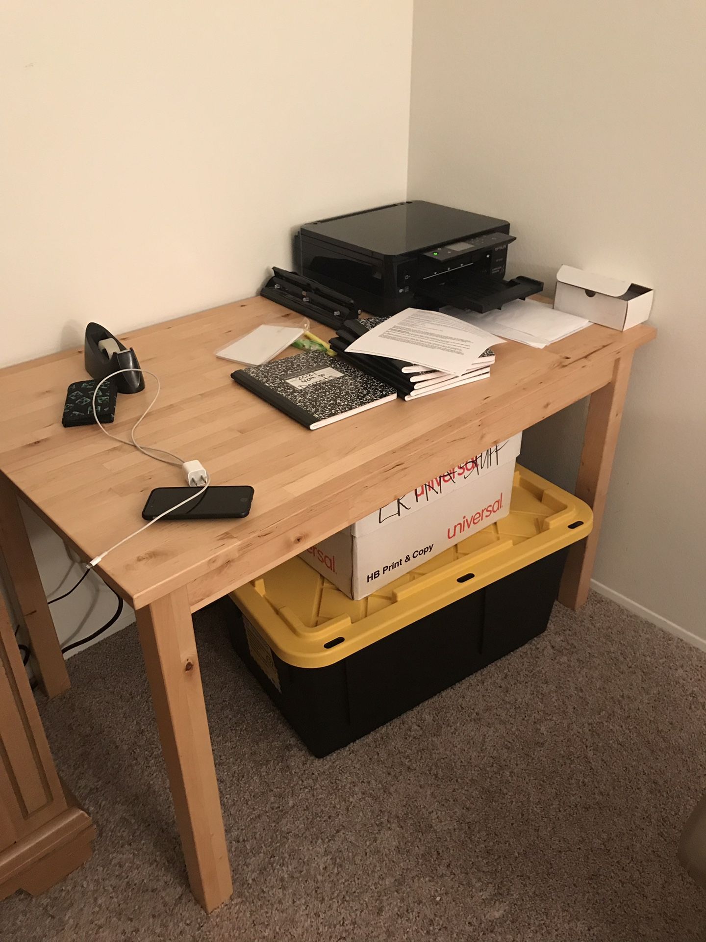 Sofa,microwave,dining table,coffee table