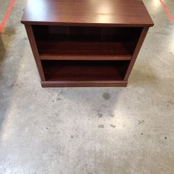Small Book Shelf 