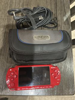 Sony PlayStation PSP God Of War Ghost Of Sparta Limited Edition Set Special  Edition With Box And Receipt for Sale in El Cajon, CA - OfferUp