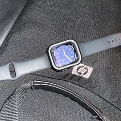 Apple Watch Series 8