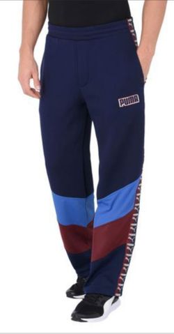 Puma x fenty men pants