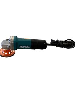 MAKITA 4-1/2'' GRINDER #32963