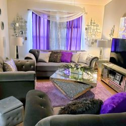 Se Vende Todo Como Nuev0