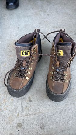 Cat boots