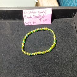 Women's Bracelet