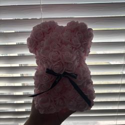 Bear Gift