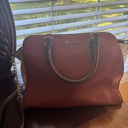 Women’s Handbag 
