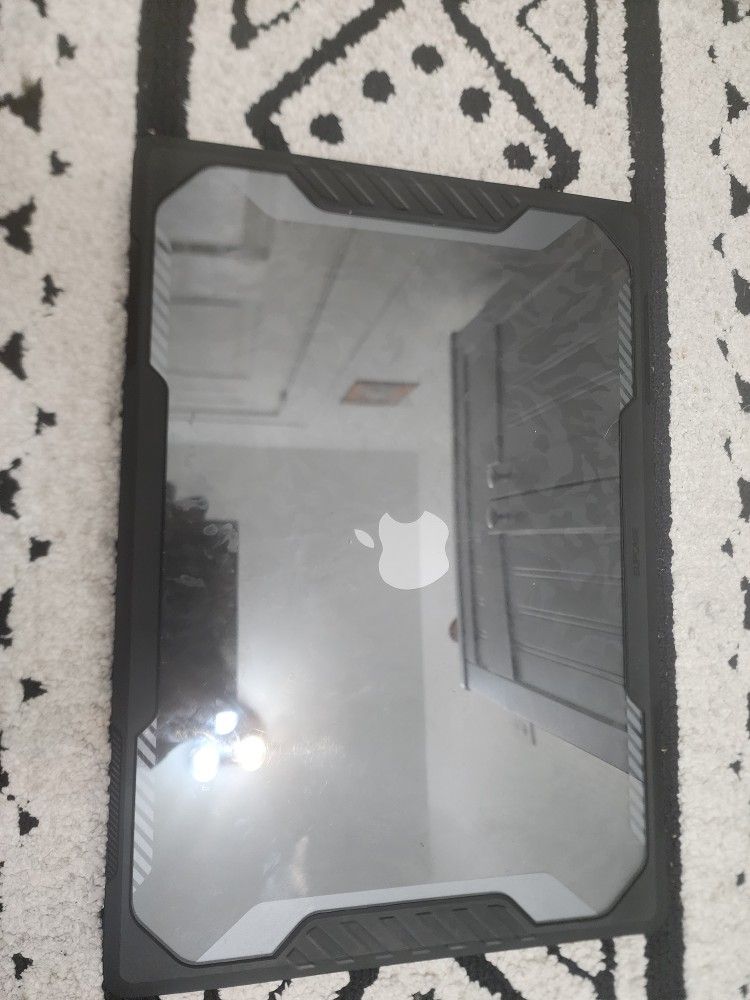 Macbook Pro Apple M2 Max Chip 16-inch