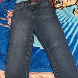 Guess Jeans