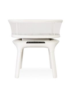 Mamaroo sleep bassinet