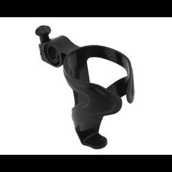 Bmx, Cruiser, Fixie, MTB, Roas Bike Bottle Holder