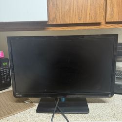 Toshiba Television Reciver