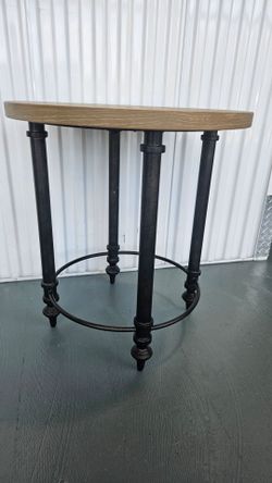 Bernhardt Coffee Table