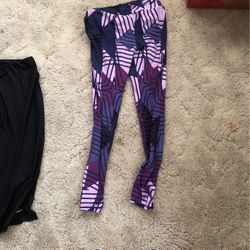 Luloroe Leggings 